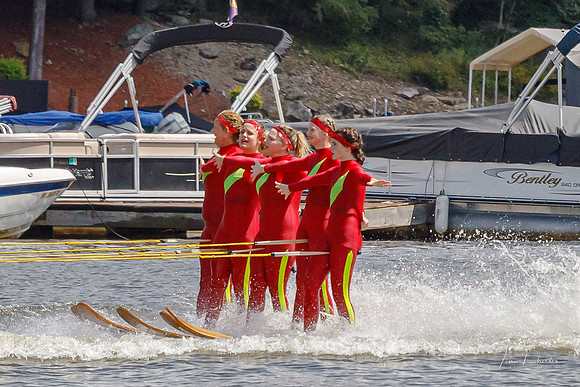 Regatta 2022-1326