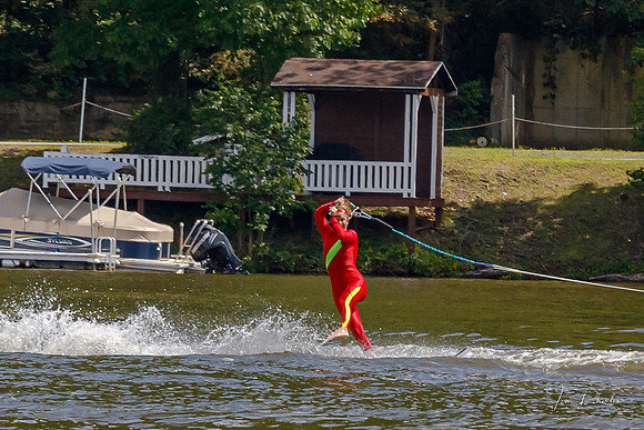 Regatta 2022-0560
