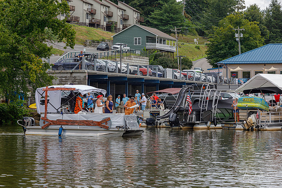 Regatta 2022-0887