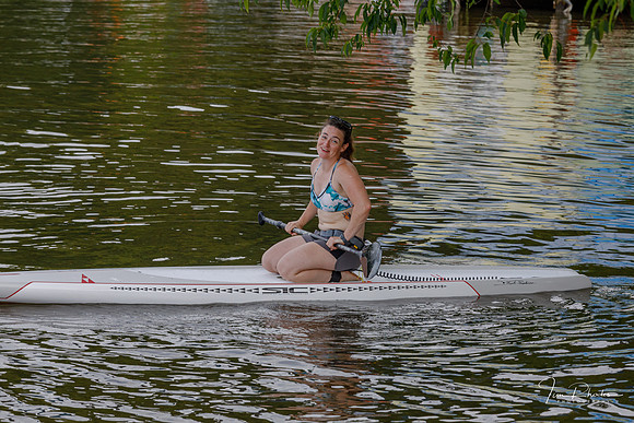 Regatta 2022-0255