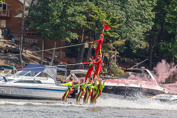 Regatta 2022-1248