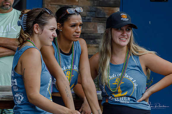 Regatta 2022-1521