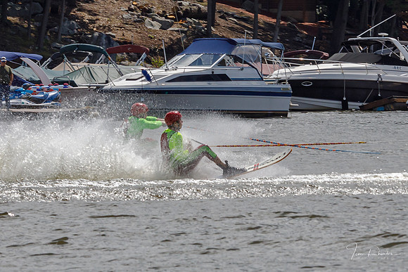 Regatta 2022-0487
