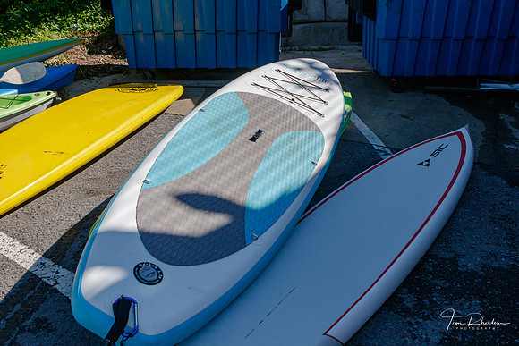 Regatta 2022-9574
