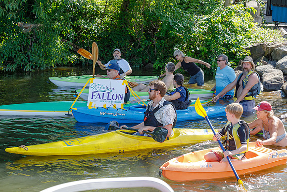 Regatta 2022-0118