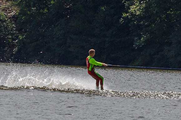 Regatta 2022-0315
