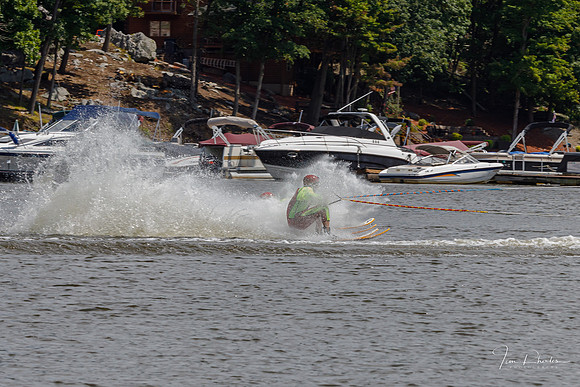 Regatta 2022-1040