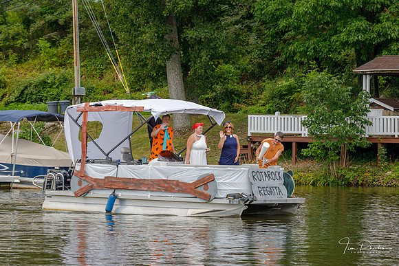 Regatta 2022-0873