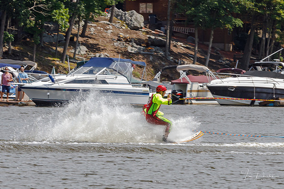 Regatta 2022-1039