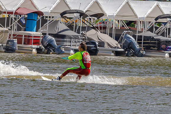 Regatta 2022-0363
