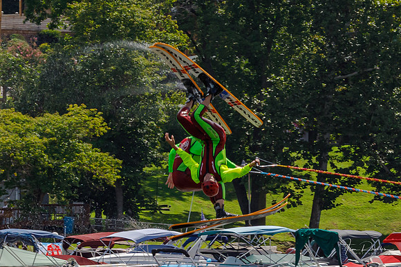 Regatta 2022-0482