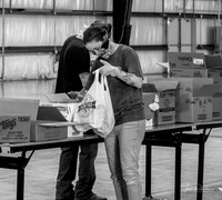 Helpers-0102-2