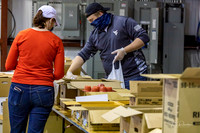 Helpers-0088-2