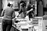 Helpers-0088