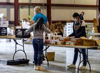 Helpers-0074
