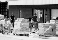 Helpers-0043-2