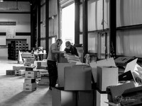 Helpers-0099-2