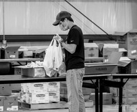 Helpers-0117-2