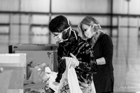 Helpers-0111-2