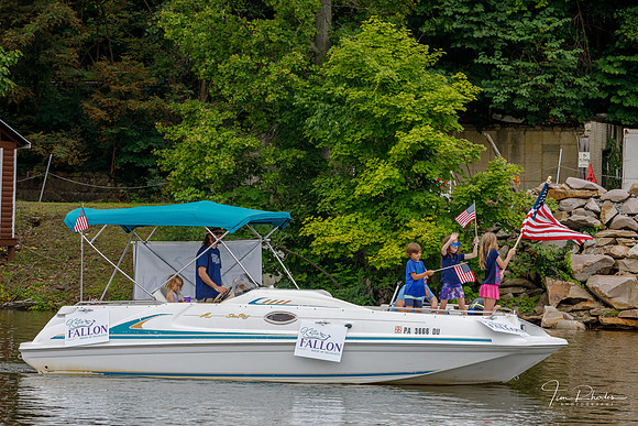 Regatta 2022-0869