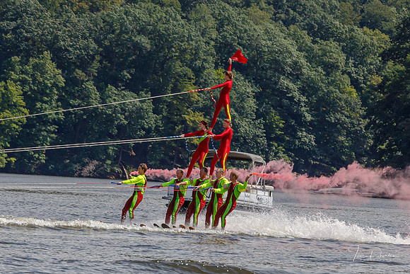 Regatta 2022-1240