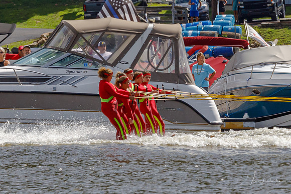 Regatta 2022-0368