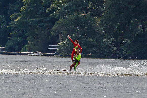 Regatta 2022-0618