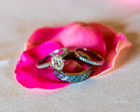 Mullet Wedding-0512