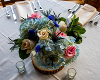 Mullet Wedding-0039