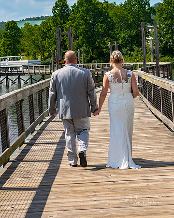 Mullet Wedding-0296