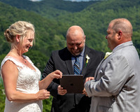 Mullet Wedding-0353