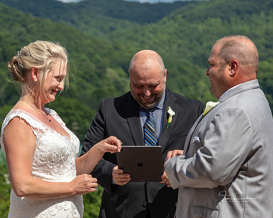 Mullet Wedding-0353