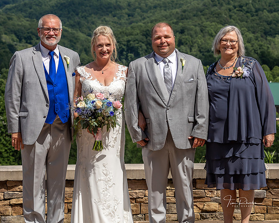 Mullet Wedding-0587