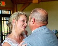 Mullet Wedding-0392