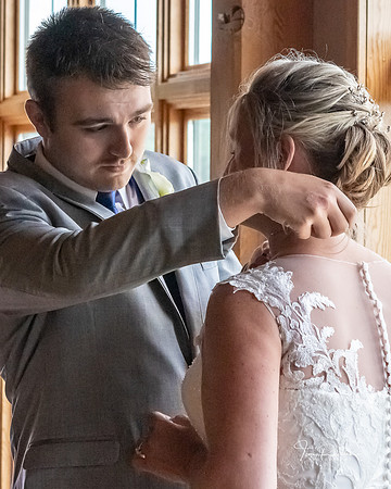 Mullet Wedding-0211
