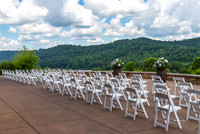 Mullet Wedding-0065-2