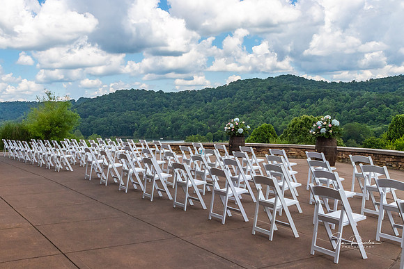 Mullet Wedding-0065-2