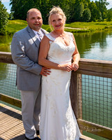 Mullet Wedding-0344-2