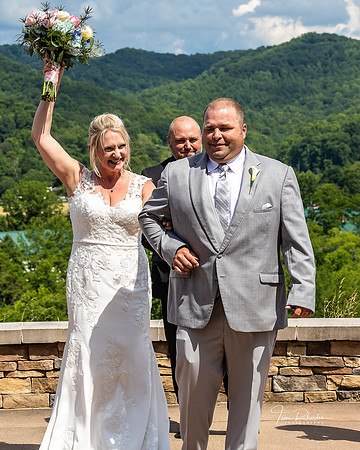 Mullet Wedding-0433