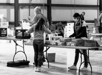 Helpers-0074-2