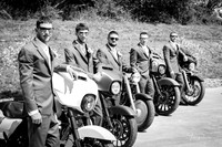 BW Cummins Wedding-3935