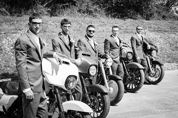 BW Cummins Wedding-3935