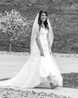 BW Cummins Wedding-0695