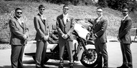 BW Cummins Wedding-1223