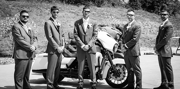 BW Cummins Wedding-1223