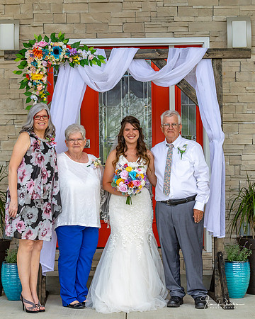 Cummins Wedding-0835