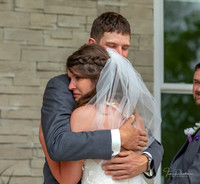 Cummins Wedding-0736