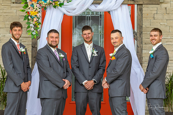 Cummins Wedding-0655