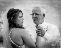 BW Cummins Wedding-2135