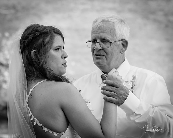 BW Cummins Wedding-2135